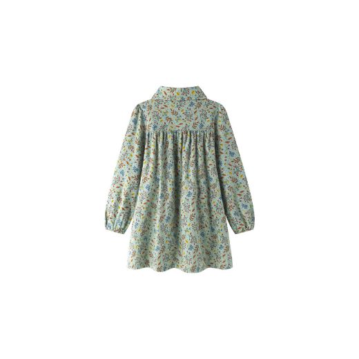 Picture of Vestido