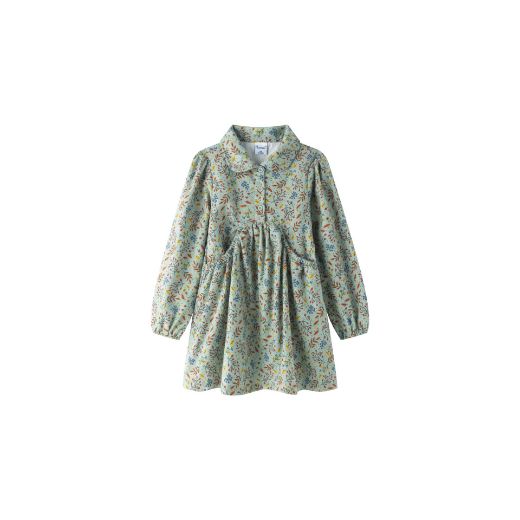 Picture of Vestido