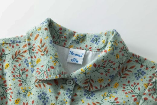 Picture of Vestido
