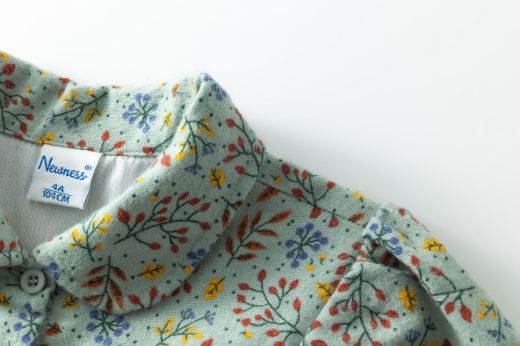 Picture of Vestido