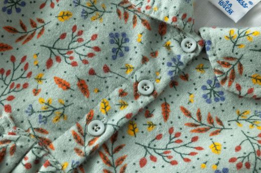 Picture of Vestido