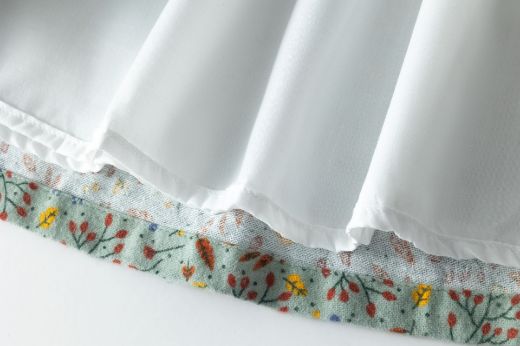 Picture of Vestido