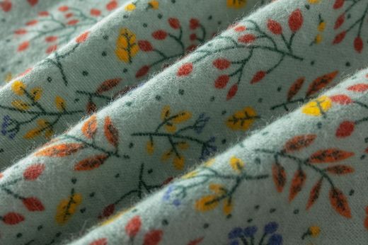 Picture of Vestido