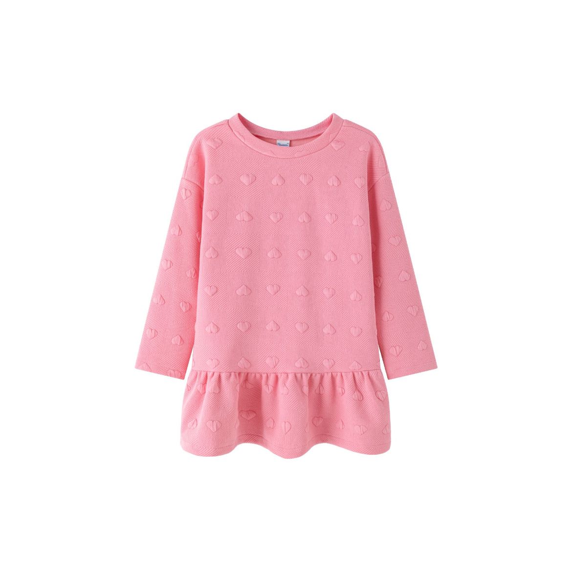 Picture of Vestido