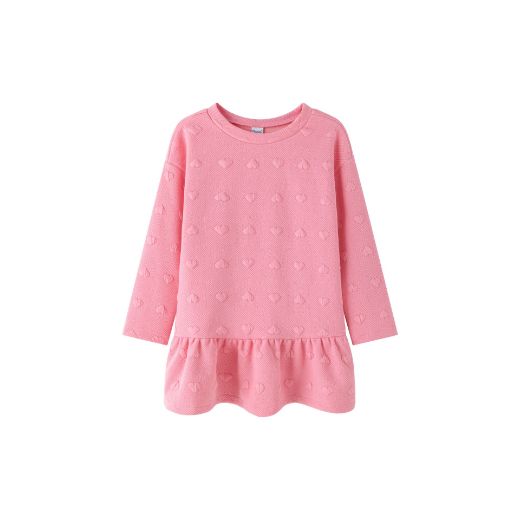 Picture of Vestido