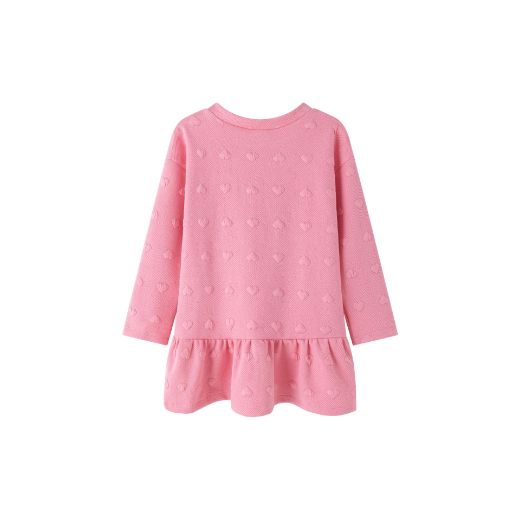 Picture of Vestido