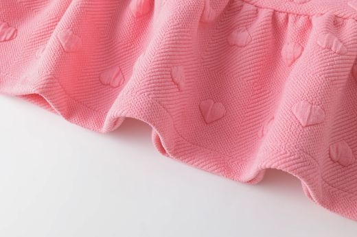 Picture of Vestido