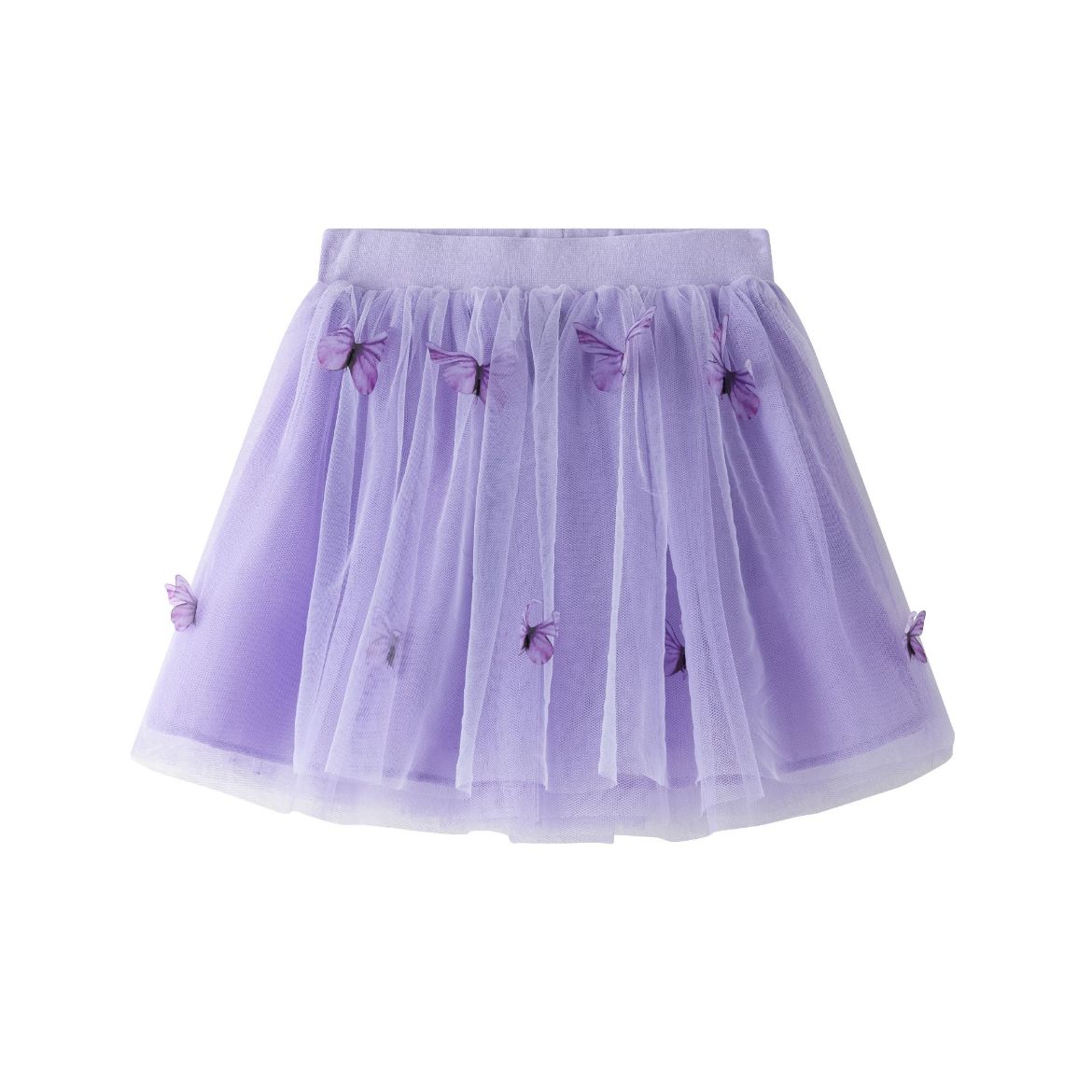 Picture of Skirt