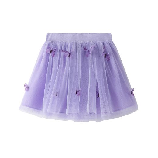 Picture of Skirt