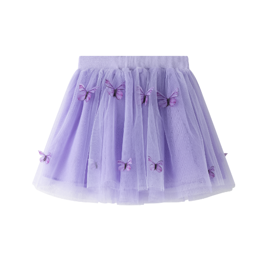 Picture of Skirt