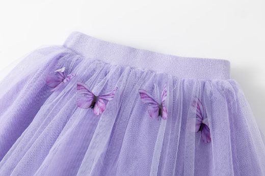 Picture of Skirt