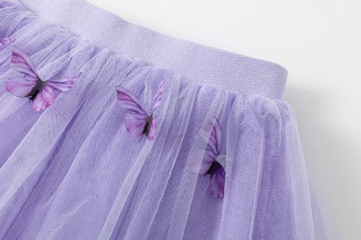 Picture of Skirt