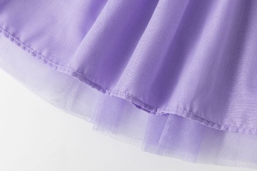 Picture of Skirt