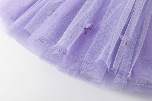 Picture of Skirt