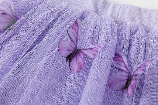 Picture of Skirt