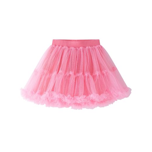 Picture of Skirt