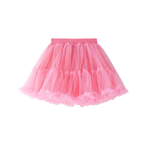 Picture of Skirt