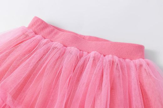 Picture of Skirt