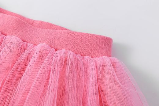 Picture of Skirt