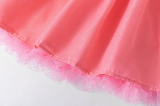 Picture of Skirt