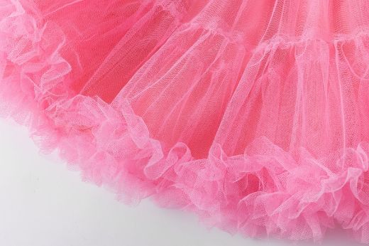 Picture of Skirt