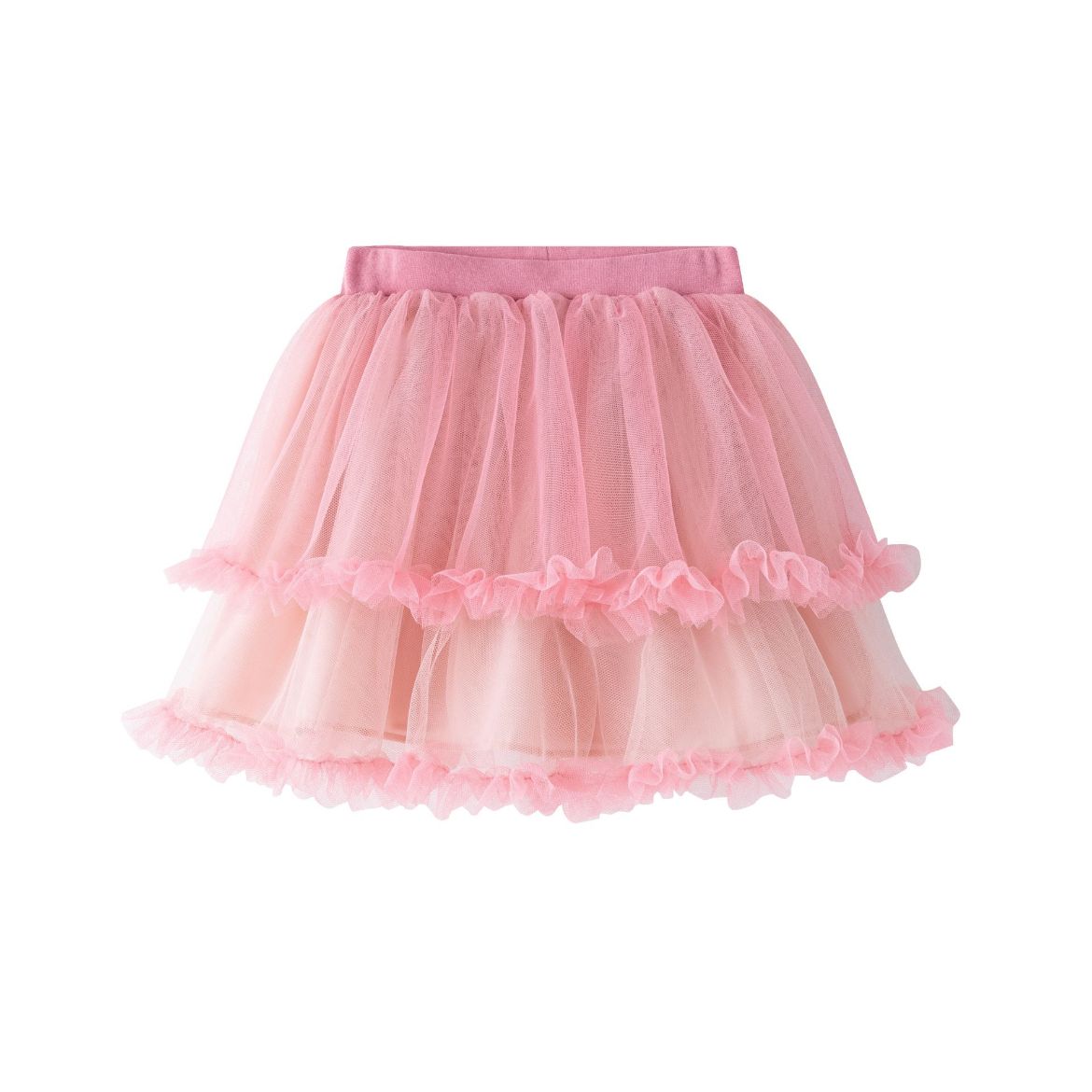 Picture of Skirt