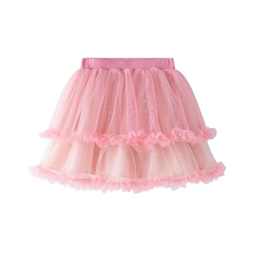 Picture of Skirt