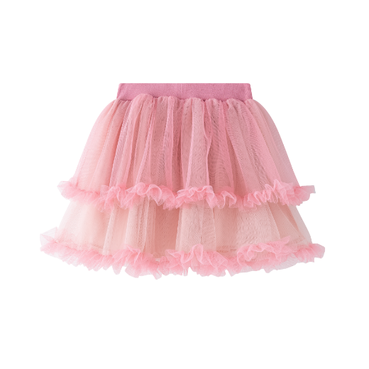 Picture of Skirt