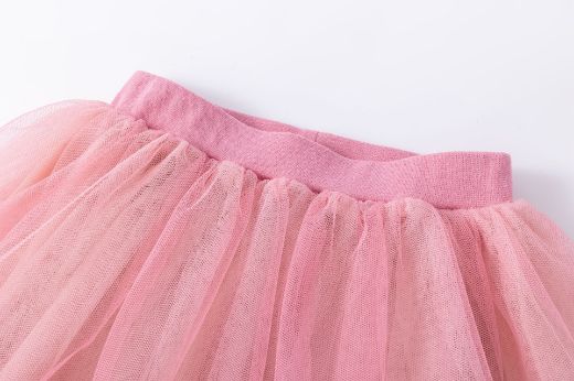 Picture of Skirt