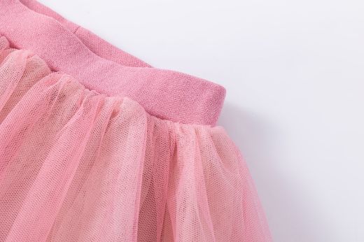 Picture of Skirt