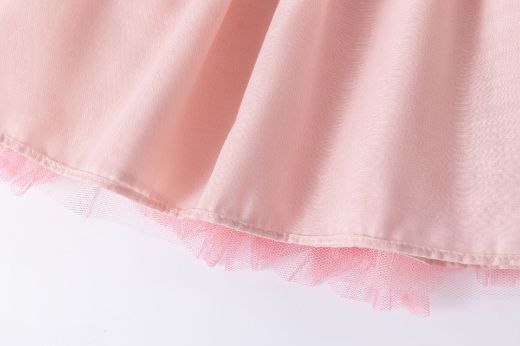 Picture of Skirt