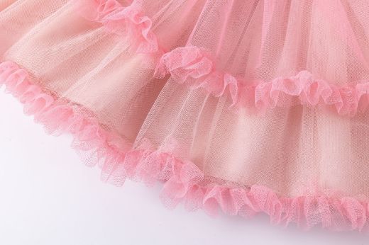 Picture of Skirt
