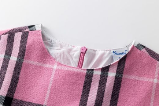 Picture of Vestido (6 a 12 años)