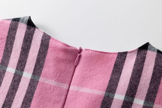 Picture of Vestido (6 a 12 años)