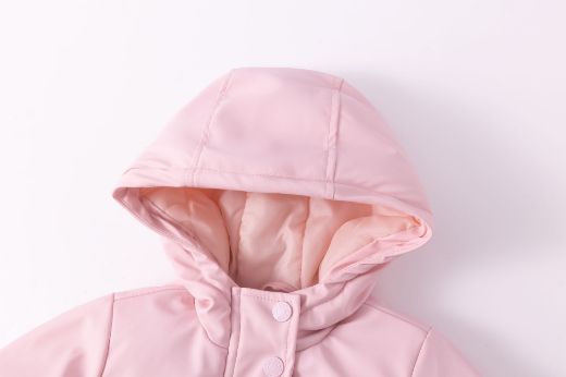 Picture of Chaqueta