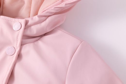 Picture of Chaqueta