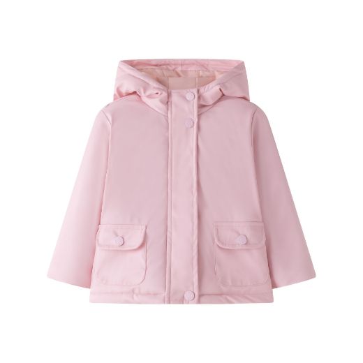 Picture of Chaqueta