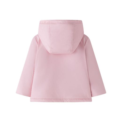 Picture of Chaqueta
