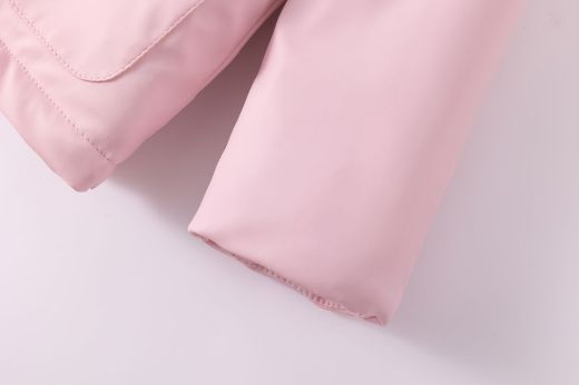 Picture of Chaqueta