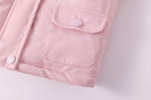 Picture of Chaqueta