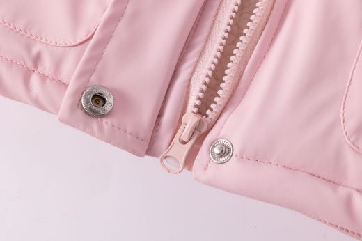 Picture of Chaqueta