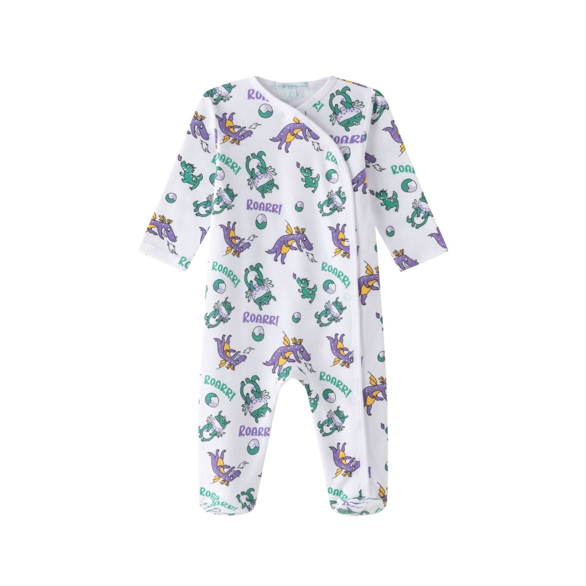 Picture of Pijama