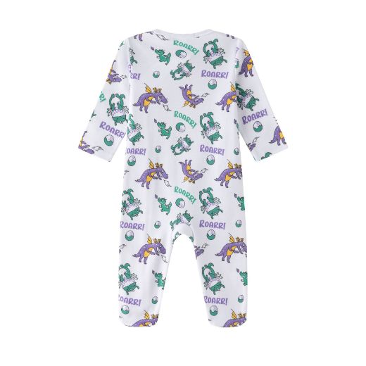 Picture of Pijama