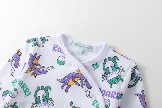 Picture of Pijama