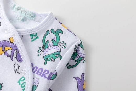 Picture of Pijama