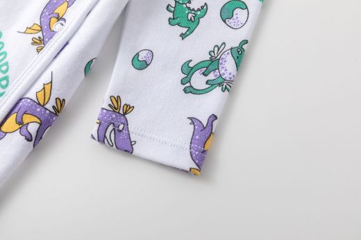 Picture of Pijama