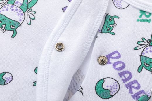 Picture of Pijama