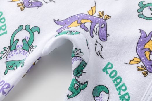 Picture of Pijama