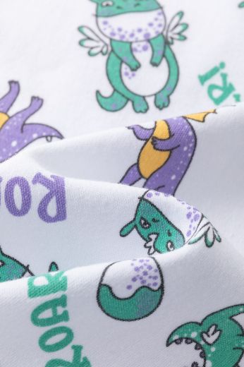 Picture of Pijama