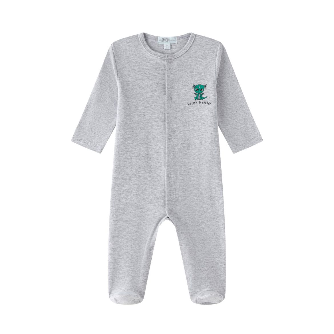Picture of Pijama